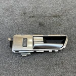 2011 Land Rover Range Sport L320 Left Front Interior Door Handle. Fixed Price $41.25.