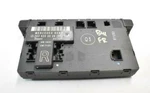 01-07 Mercedes W203 C240 C320 Front Right Door Control Module 820 56 26 Oem. Fixed Price $39.60.