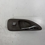 01-03 Acura Cl Right Front Inside Interior Door Handle Brown 72125-S3M-A01ZC Oem. Fixed Price $85.00.