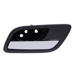For 2007-2013 Silverado 1500 Inside Door Handle Right 22855636 2007-2014 Tahoe. Fixed Price $19.00.