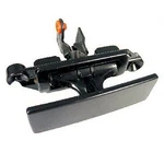 Door Handle Interior Black For 1994-2005 Chevrolet Astro Gmc Safari. Fixed Price $20.77.