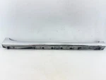 2010-2015 Toyota Prius Right Passenger Rocker Panel Molding Oem. Fixed Price $155.00.