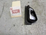 Door Handle Continental 1999 Lincoln Left Driver Side Front Inner Interior Oem. Fixed Price $19.98.