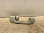2003-2005 Mercedes Benz ML350 Right Passenger Side Rear Grab Assist Handle. Fixed Price $18.54.