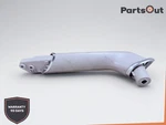 2016-2019 Volkswagen Passat Rear Left Side Door Panel Inner Pull Handle Oem. Fixed Price $34.33.