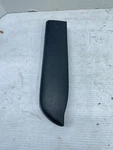 03-09 Toyota Door Panel Armrest Front Right Passenger Blk OE4RUNNER T8. Fixed Price $22.36.