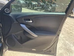 2015 Acura Rdx Front Door Trim Panel 967991. Fixed Price $180.00.