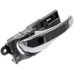 91089 Dorman Interior Door Handle Front Passenger Right Side For F150 Truck F250. Fixed Price $73.02.