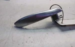 51229112440 Rear Right Interior Handle / 2505078 For Bmw X6 E71 3.0D. Fixed Price $74.68.