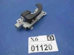 Door Handle Eclipse 2000 2005 Left Driver Side Front Interior Inner Opener Oem. Fixed Price $39.98.