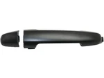 For 2006-2010 Hyundai Sonata Door Handle Front Right Replacement Ap 61589VFWP. Fixed Price $22.06.