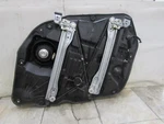 11 12 13 Kia Optima Left Front Door Regulator. Fixed Price $71.50.
