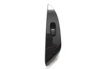 2011-2012 Nissan Leaf Rear Left Door Power Window Switch 25411-1KL0A, A949, Oem,. Fixed Price $30.05.