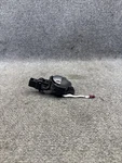 2007-2013 Mini Cooper Left Side Interior Door Handle Chrome 2753718 Oem. Fixed Price $30.00.