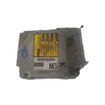 2005 Lexus ES330 ES300 89170-33470 Srs Control Module Oem Unit Denso M3. Fixed Price $65.00.