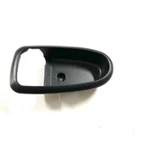 New Oem Hyundai 83621-2D000-LT Housing-rear Door Inside Handle Rh. Fixed Price $19.99.