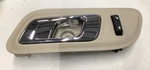 Ford AG1Z-5422601-AC Left Front Interior Door Handle. Fixed Price $50.00.