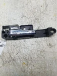 Mkz 2007 Door Handle Interior 860451. Fixed Price $45.00.