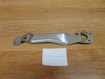 Front Right Door Interior Handle Bracket Genuine Mercedes W203 - A2037220214. Fixed Price $11.82.