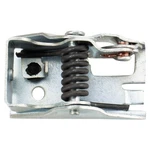 Left Interior Handle Remote,door Latch Control Fits 1973-1979 Ford. Fixed Price $39.95.