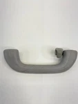 2011-2014 Hyundai Sonata Roof Rear Left Side Inner Grab Grip Handle Assist Strap. Fixed Price $23.77.