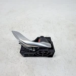 2016-2025 Mazda CX-5 Front Right Passenger Door Interior Inside Handle Oem. Fixed Price $30.99.