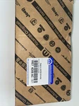 2011 Dodge Charger Interioror Right Side Door Handle Oem New Mopar 1RE74DX9AC. Fixed Price $16.99.