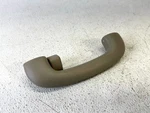 16-20 Kia Sorento Rear Left Driver Side Roof Overhead Grip Grab Handle Trim Oem. Fixed Price $55.25.