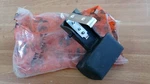 Interior Door Handle Front Left For Alfa Romeo 161007307500 60527416 Oem. Fixed Price $42.00.