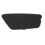 Oem New 18-23 Chevrolet Equinox Interior Door Handle Bolt Finish Cap 23322440. Fixed Price $14.55.