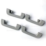 Interior Roof Headliner Grab Grip Handle Fit For Audi A1 A4 A5 S4 Q5 RS3 RS5. Fixed Price $59.99.