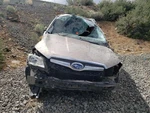 Forester 2014 Door Handle Interior 29810609. Fixed Price $92.25.
