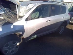 Rav 4 2011 Door Handle Interior 30897266. Fixed Price $92.25.