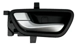Oem 18-23 Kia & Hyundai Rear Left Interior Door Handle 83613-H8000. Fixed Price $15.00.