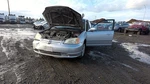 Civic 2003 Door Handle Interior 31656230. Fixed Price $92.25.