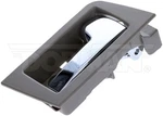 Dorman 81780 Interior Door Handle Rear Right Fits Ford Focus 8S4Z 7822600-BA. Fixed Price $35.09.