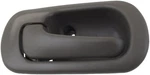 Dorman Interior Door Handle For 1996-2000 Civic 92650. Fixed Price $27.99.