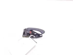 2008 Toyota RAV4 Passenger Side Rear Interior Door Handle Assembly. Fixed Price $59.99.
