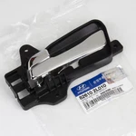 New Hyundai Door Handle Driver For 2009-12 Elantra Touring 82610-2L010. Fixed Price $15.44.