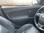 2014 Mazda CX-9 Front Door Trim Panel 976232. Fixed Price $211.50.