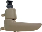 Dorman 79965 Interior Door Handle. Fixed Price $20.73.