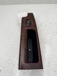 2003-2006 Kia Sorento Rear Right Side Window Switch Bezel Trim 478525-1110 Oem. Fixed Price $49.00.