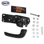 Interior Door Handle Skp SK80374. Fixed Price $42.60.