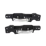 For Dodge Challenger 08-14 Interior Door Handles Front Driver Passenger Side. Fixed Price $69.15.
