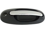 For 1996-2000 Plymouth Voyager Door Handle Dorman 48652MGDN. Fixed Price $77.17.