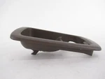 Genuine Oem Toyota 69278-32050-E0 Front Inside Door Handle Bezel 1992-1996 Camry. Fixed Price $16.56.