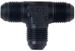 Fragola #482412-BL #12 Tee Fitting Black. Fixed Price $32.99.