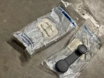New Ford Door Window Crank Handle 93BZ5423342. Fixed Price $19.99.