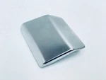 Bmw I3 L01 2014-2022 Passenger Side Left Rear Door Opening Handle 7313879 #094. Fixed Price $40.50.