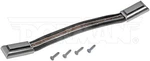 Dorman 77202 Door Pull Strap - Full Length. Fixed Price $24.26.